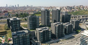 Avangart İstanbul son durum Temmuz 2021!