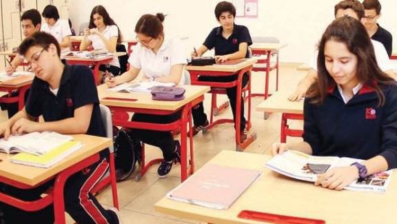 12 Ekim'de Bursa'da okullar tatil mi ? Resmi kurumlar açık mı ?