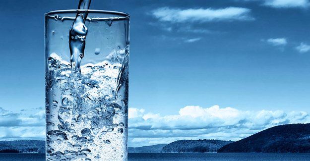 Bursa su kesintisi! 21 Temmuz 2016