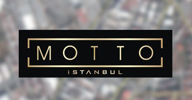 Motto İstanbul  / İstanbul Avrupa / Bağcılar