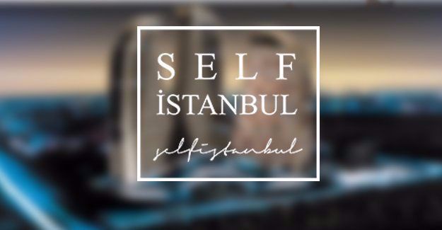 Self İstanbul / İstanbul Avrupa / Esenyurt