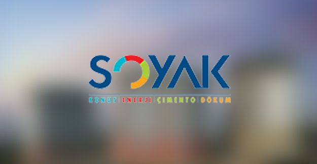 Soyak Arnavutköy Soyak İnşaat imzası ile yükselecek!