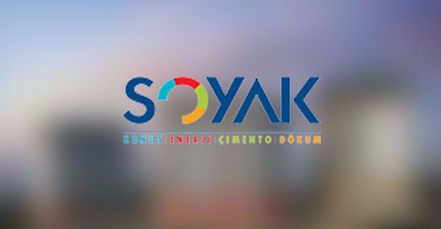 Soyak İnşaat'tan yeni proje; Soyak Arnavutköy