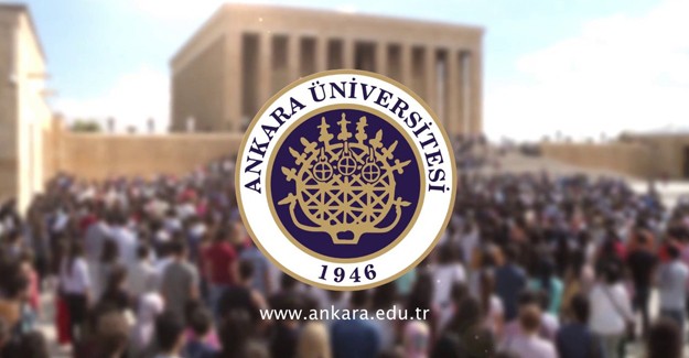 Ankara Üniversitesi'nde gayrimenkul bilimleri akademisi açıldı!