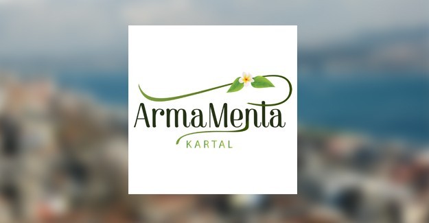 ArmaMenta Kartal Okkalar İnşaat imzası ile yükselecek!