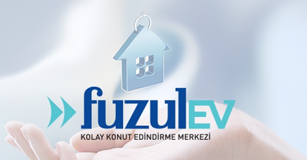 FuzulEv Konya'daki ikinci şubesini açtı!