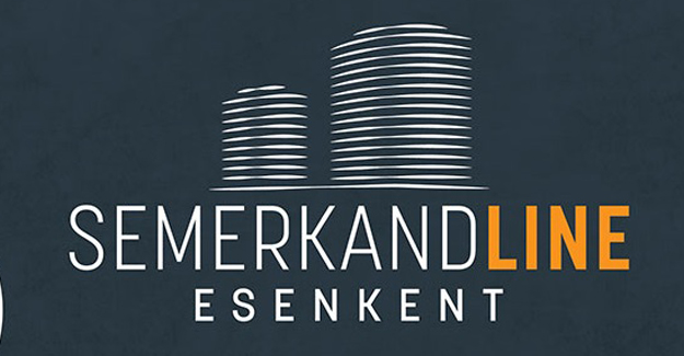 Semerkandline Esenkent / İstanbul Avrupa / Esenyurt