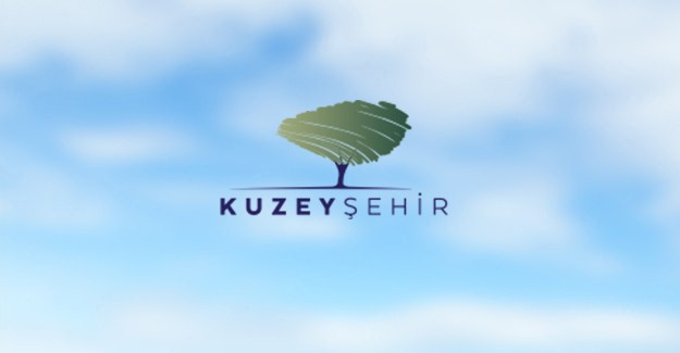 Yücesoy Mühendislik'ten yeni proje; İzmir Kuzeyşehir projesi