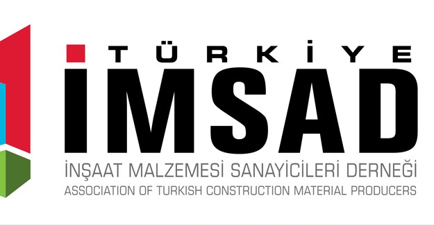 Türkiye İMSAD'dan çok katlı binalardan ev alacaklara uyarı!
