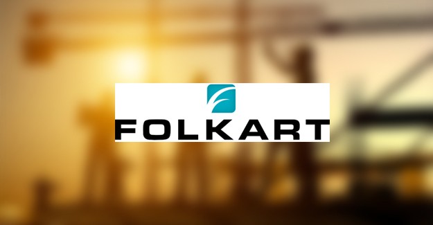 Folkart'tan yeni proje; Folkart Time 2