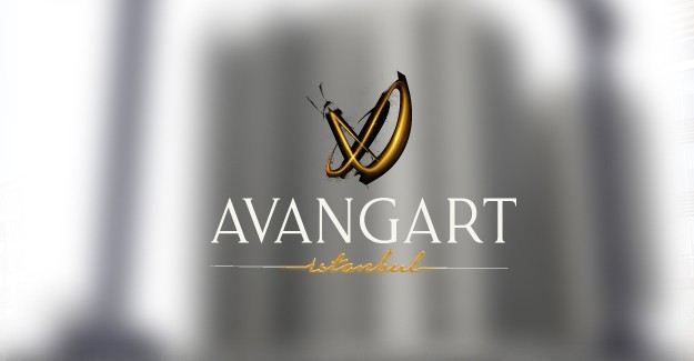 Avangart İstanbul'da 20 yıl vadeli konut kampanyası!