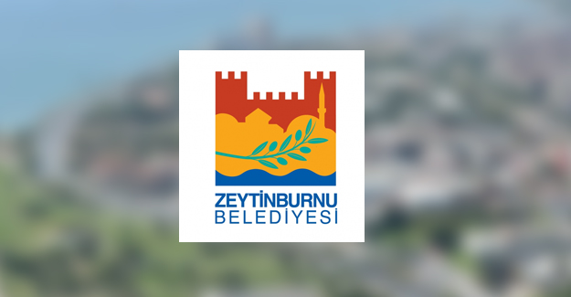 Zeytinburnu Belediyesi'nden TOKİ ile yapılacak protokol hakkında bilgilendirme!