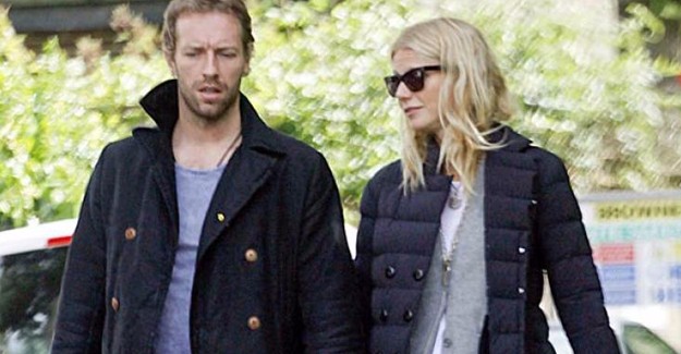Gwyneth Paltrow ile Chris Martin evlerini satamayınca fiyatı indirdi!