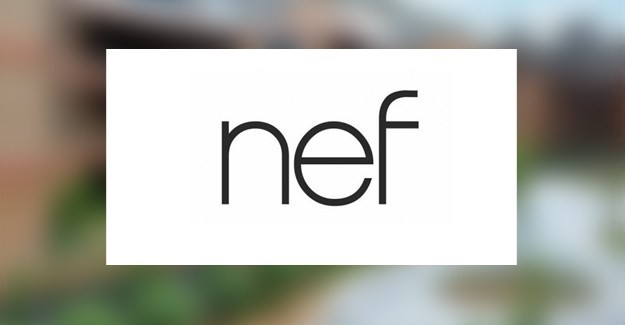 Nef'ten yeni proje; Nef Bodrum Gölköy projesi