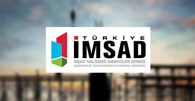Türkiye İMSAD mart ayı sektör raporu yayınlandı!