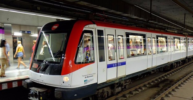 Göztepe-Ümraniye Metrosunun ilk istasyonu belli oldu!