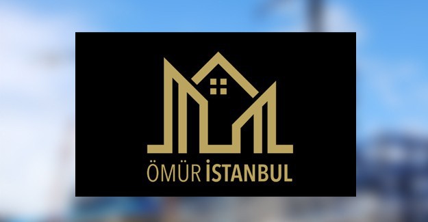 Ömür İstanbul projesi Esenler'de yükselecek!