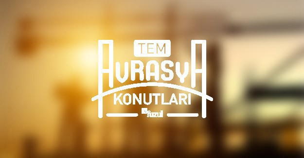 TEM Avrasya Konutları projesi / İstanbul Avrupa / Gaziosmanpaşa