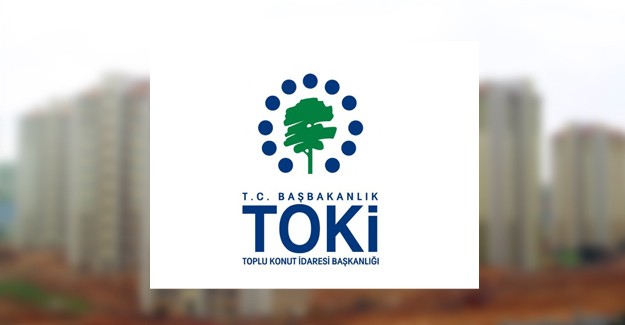 TOKİ Karaman Merkez Kırbağı yedek hak sahipleri ile sözleşmeler 1 Haziran'da imzalanmaya başlanıyor!