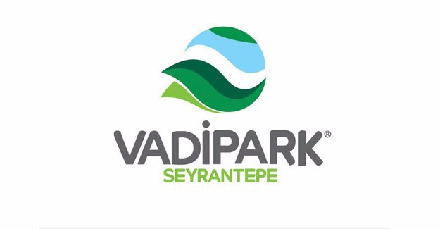 Seyrantepe'ye yeni proje; Vadipark Seyrantepe