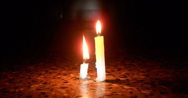 Çanakkale'de 5 günlük elektrik kesinti listesi!