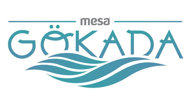 Mesa Gökada projesi Maltepe'de yükselecek!