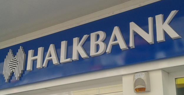 Halkbank, TOKİ'nin 'Yüzde 20 indirim Kampanyası'na özel kredi sunuyor!