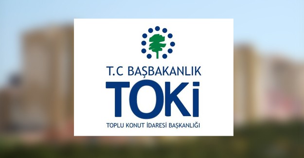 TOKİ Çankırı İnançköy 571 konutun sözleşmeleri bu gün imzalanmaya başlıyor!