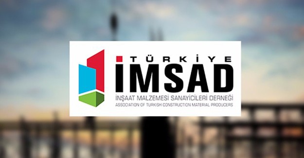 Türkiye İMSAD Ağustos ayı sektör raporu yayınlandı!
