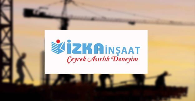 İzka İzmir Çiğli projesi geliyor!