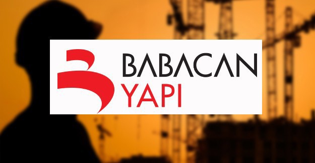 Babacan Yapı'dan yeni proje; Babacan Central projesi