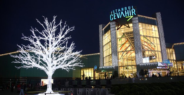mall of istanbul avm 31 aralik pazar gunu acik mi mall of istanbul avm 31 aralik pazar kacta kapaniyor emlak sayfasi