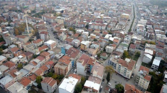 İstanbul kentsel dönüşüm kira yardımı 2018