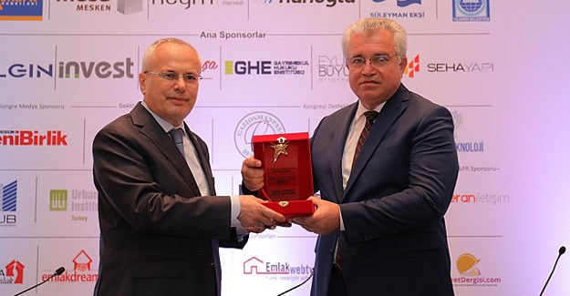Edirne Selimiye Camii çevresi kentsel tasarım ve peyzaj projesi ödül aldı!
