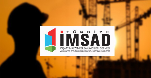 Türkiye İMSAD Ocak ayı sektör raporu yayınlandı!