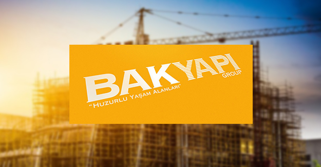Bakyapı'dan Osmangazi'ye yeni proje; Prestij Park Bulvar