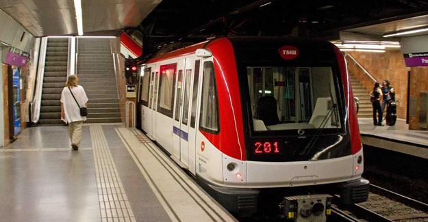 Ataköy İkitelli metro hattı ne zaman bitecek?