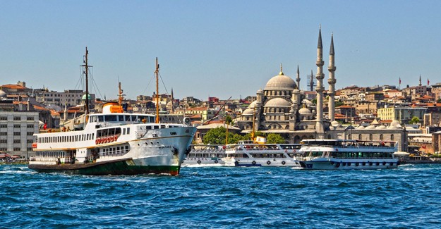 İstanbul'da üniversiteliler hangi ilçeden ne kadara ev kiralayabilir?