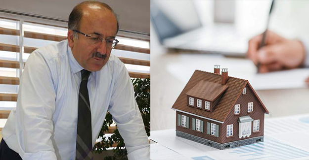 Trabzon Büyükşehir Belediyesi imar planlarını yürürlüğe koydu!
