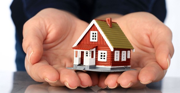 Ev satış işlemleri nasıl yapılır? - Emlak Sayfası