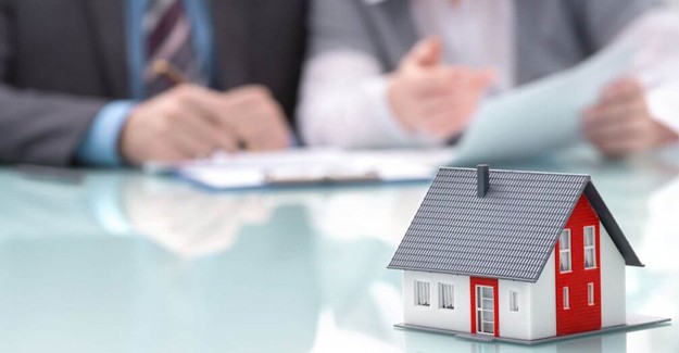Ev kira kontratı nasıl doldurulur?