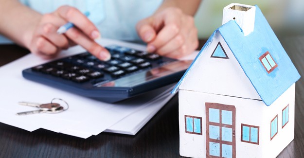 Ev sahibi kiraya yüzde kaç zam yapabilir 2019!