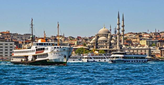 İstanbul kira artış oranı hangi ilçede ne kadar?