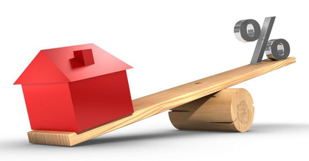 Konut kredisi faiz indirimi sonrasında ev fiyatları arttı mı?