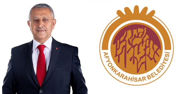 Afyonkarahisar Belediye Başkanı Mehmet Zeybek kimdir?