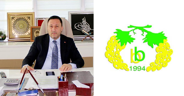 Bağlar Belediye Başkanı Hüseyin Beyoğlu kimdir?