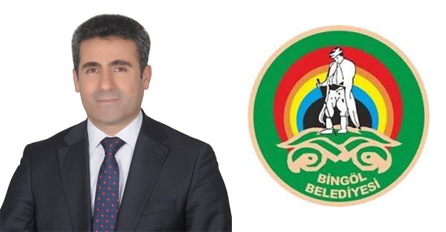 Bingöl Belediye Başkanı Erdal Arıkan kimdir?