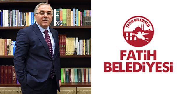 Fatih Belediye Başkanı Mehmet Ergün Turan kimdir?