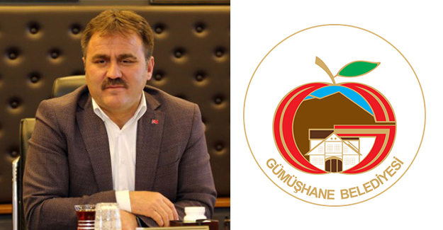 Gümüşhane Belediye Başkanı Ercan Çimen kimdir?