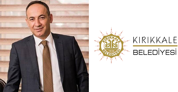 Kırıkkale Belediye Başkanı Mehmet Saygılı kimdir?